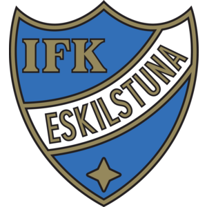 IFK Eskilstuna Logo